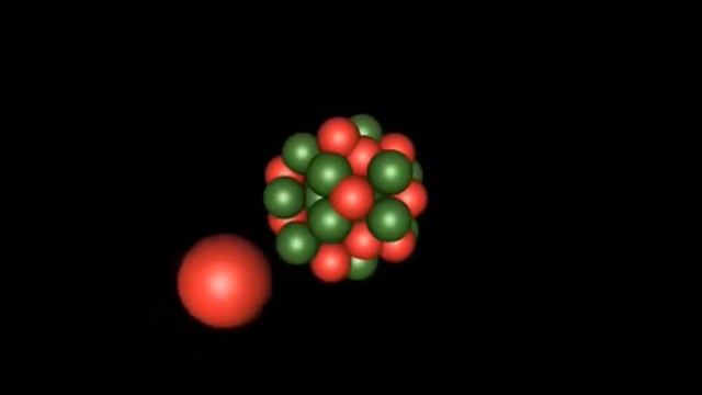 Физика смотреть онлайн