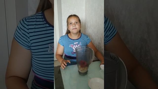 Домашнее мороженое ? смотреть онлайн