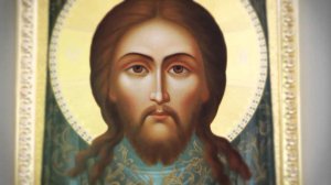 Во гробе плотски