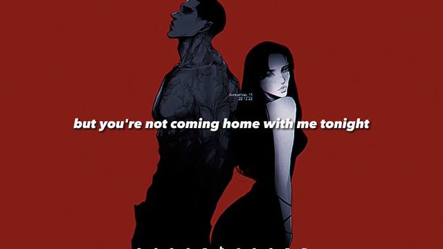 charlie puth-attention (sped up+lyrics+reverb) смотреть онлайн