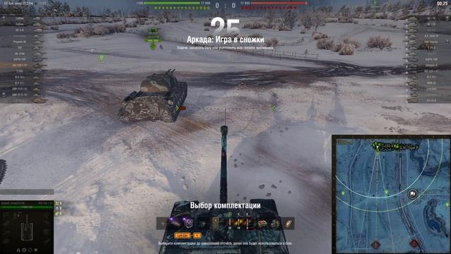  Что выбрать для своего ПК: обзоры и советы по комплектующим