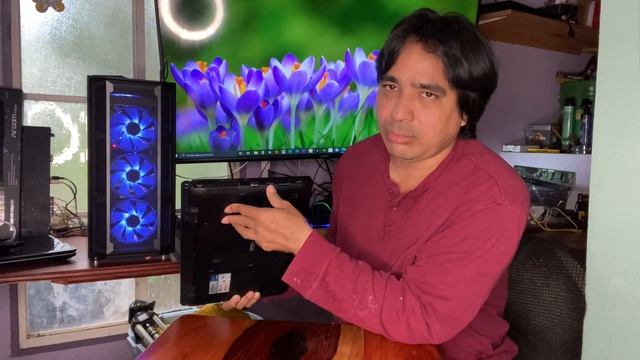 Laptop ASUS Core i3 CPU M330 2.13GHz Características Principales смотреть онлайн