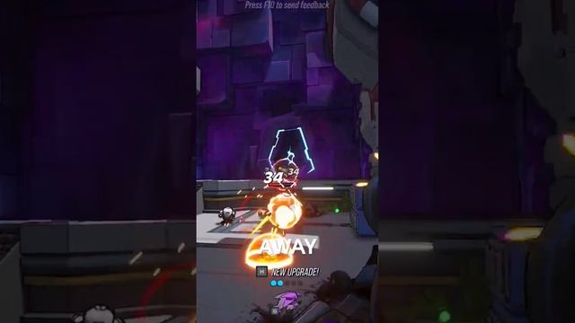The Doom™ Roguelike (Kinda) смотреть онлайн