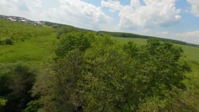 Караваево Озеро 2 смотреть онлайн