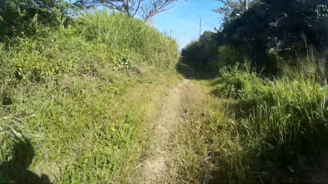 Speeding | Nuvali Hits | Day & Night Cycling | Giant Revel 29er | Trek 3700 26er смотреть онлайн