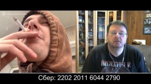 Тяжело начали, но в итоге хорошо поговорили