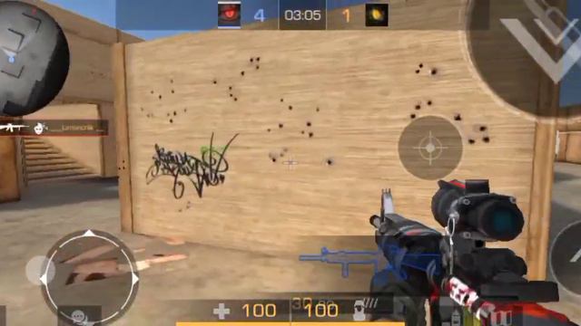 это не назвать мувиком короче это полгая дуэль 🤪 смотреть онлайн