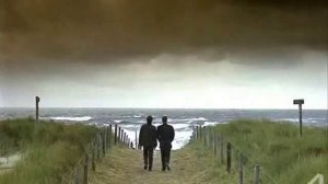 Песня, по шедевральному фильму "Достучаться до небес"