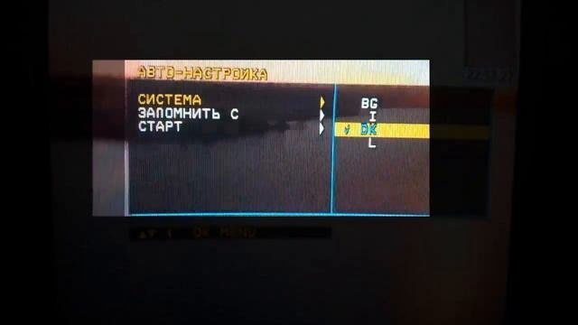 Строительные Материалы