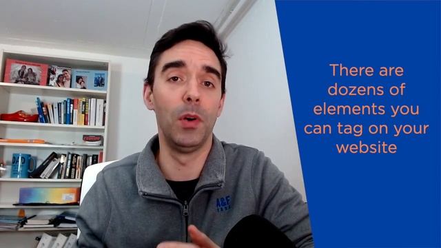 Boost your SEO with Schema Markup & Microdata смотреть онлайн