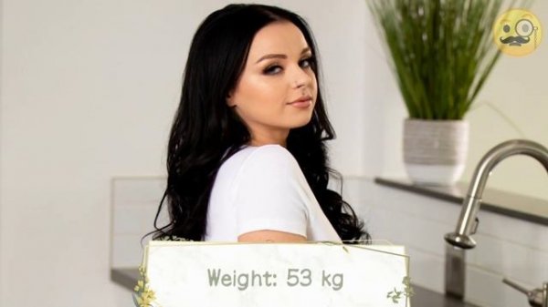 PAYTON PRESLEE | HISTORY