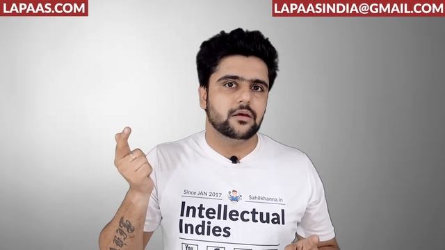 Sales Training - 1| कुछ भी बेचने का तरीका | Art Of Selling смотреть онлайн