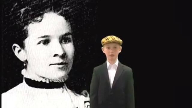 Henry Ford Biography смотреть онлайн