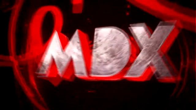 intro for MDX (Free Downlaod) смотреть онлайн