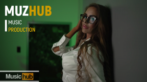 ALEX TASTY - ROCK [MUZHUB]