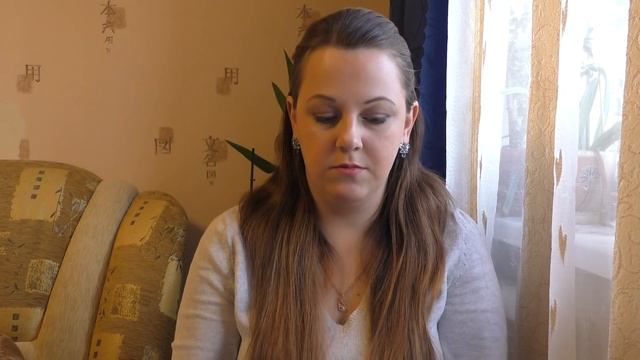 FixPrice/Фикс прайс октябрь ч.2/Новый год!/Хэллоуин смотреть онлайн