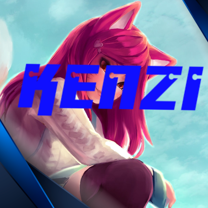 FUNNY MOMENTS! MOBILE LEGENDS:BANG BANG! SAVAGE ON KARINA