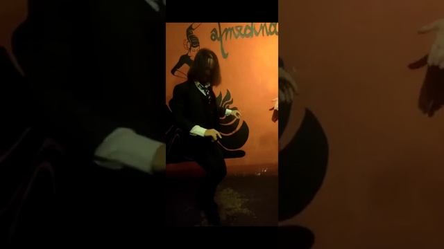 Tablao baile flamenco por seguiriya смотреть онлайн