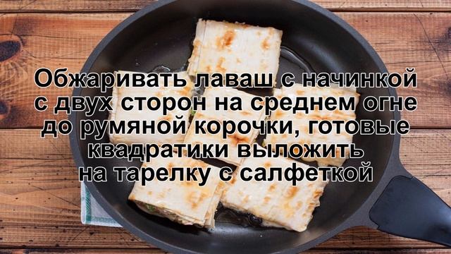 Живопись и Рисование