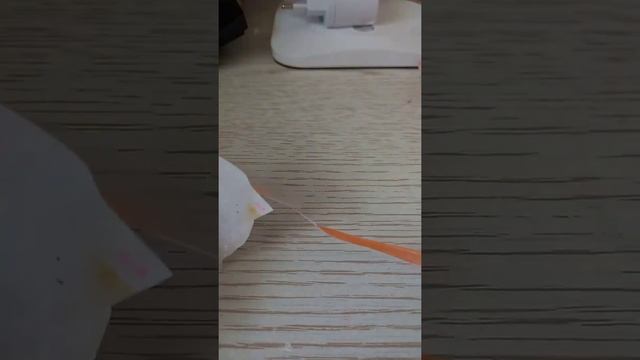 ??Сквишь своими руками из бумаги из бокса от школы Hello Kitty?? смотреть онлайн