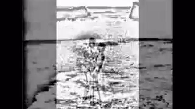 Девятый район (9-й Район) - Тоска морская смотреть онлайн