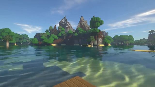 Random stream cuz why not смотреть онлайн