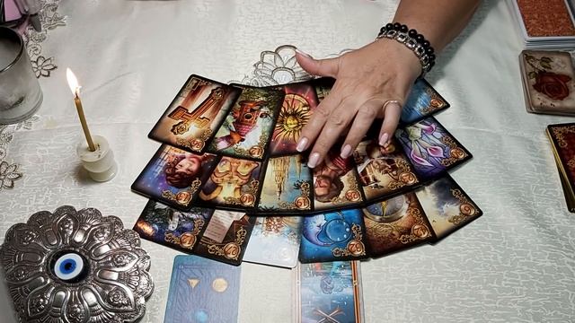 Какие страхи у соперницы?! Чего боится разлучница! смотреть онлайн