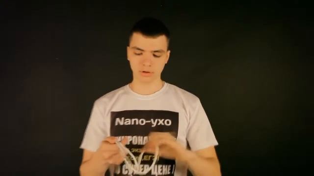 Видеоинструкция "Как пользоваться магнитным микронаушником" смотреть онлайн