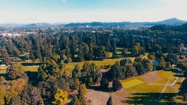 Uplifting And Inspiring Background Music For Videos & Presentations