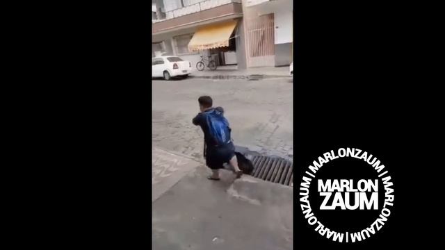 TENTE NÃO RIR | EDIÇÃO DORGAS #8 смотреть онлайн