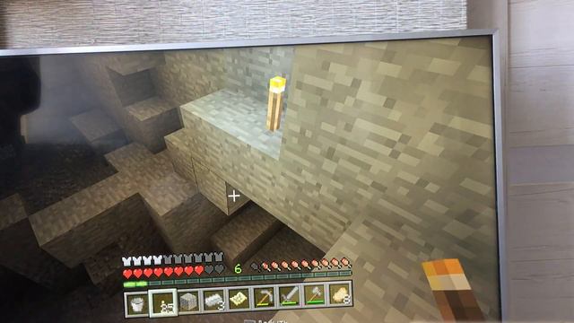 Minecraft. Зельеварение смотреть онлайн