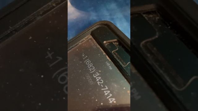 Shoutout to John Wright (free covid test kits) #scambaiting смотреть онлайн