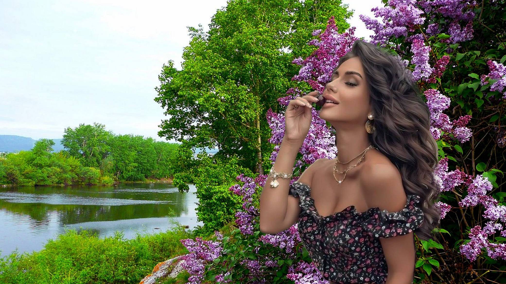 _ Без тебя нет любви_ исп .М.Кармаш смотреть онлайн