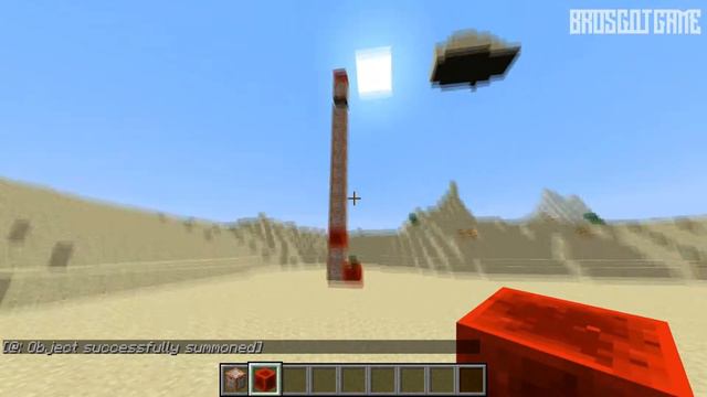 [Minecraft 1.8.9] "DUNGEON GENERATOR" Command - NO MODS! (EASY Tutorial) смотреть онлайн