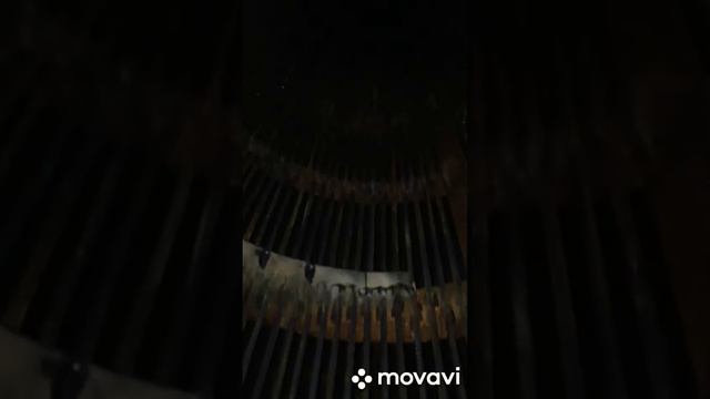 Скрубер бутара для эксковатора своими руками вся сборка по этаптно смотреть онлайн