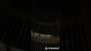 Скрубер бутара для эксковатора своими руками вся сборка по этаптно