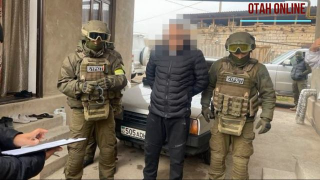 14 минут назад это ситуация ЖЕСТКИЙ АРЕСТ случилось в Казахстан Алматы Толпы Народа ПОЛИЦИЯ ШОК смотреть онлайн