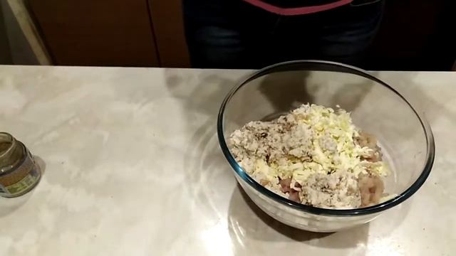 Анимационные Фильмы и Мультсериалы