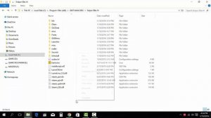 change language RUS to EN Sniper Elite III