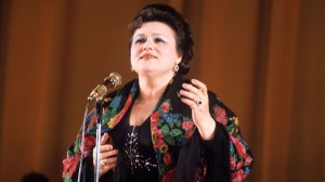 Подари мне платок (Л. Зыкина) разбор на гармони №-236 с цифрами