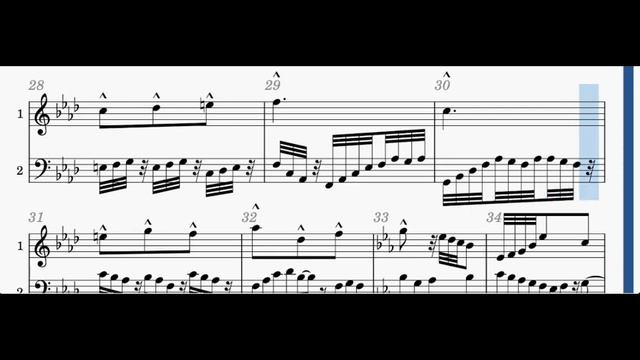 2022 11 19 MG Compo 1119 01 English Horn French Horns Alhandra Voilier смотреть онлайн