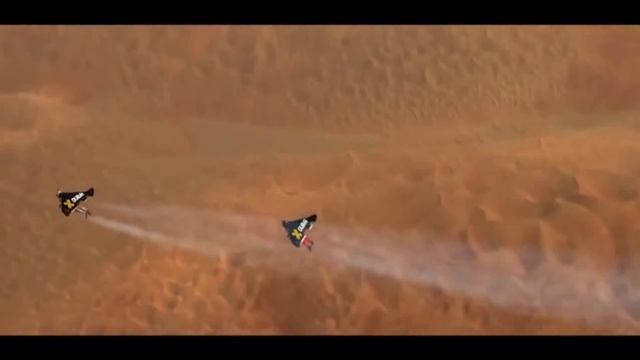 гр НольТри Я умею летать смотреть онлайн