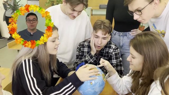 Да здравствуйте же вы, Учителя! - 10К, 11к смотреть онлайн