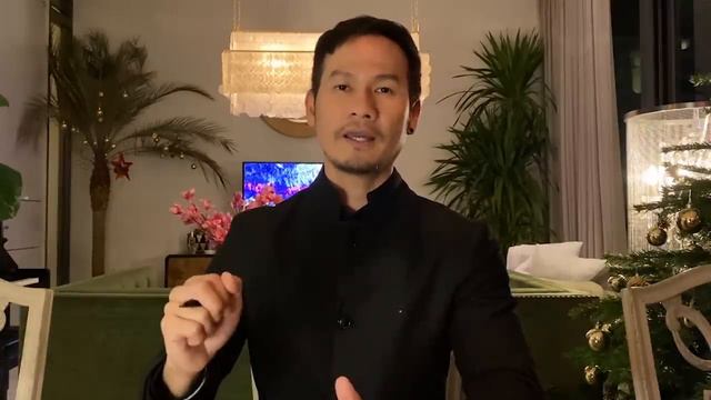 ร้องคราง...ทำเสียงแบบไหนผู้ชายชอบ - Secret room смотреть онлайн