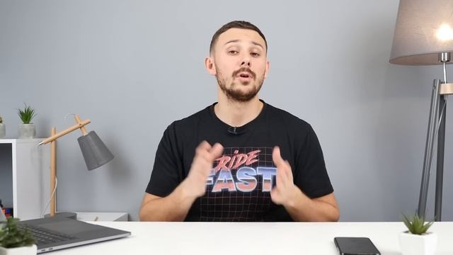 Лучшие гаджеты 2018, чего ждать? смотреть онлайн