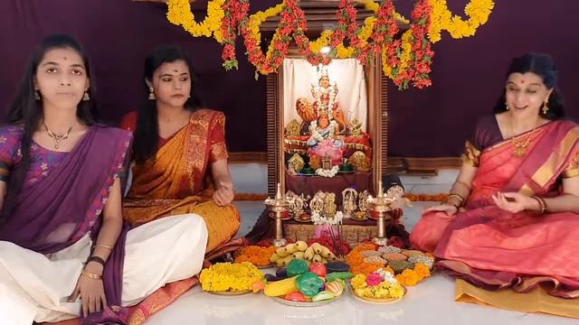 ????????????????? ?????? ?? ????? ?????????? "?????????"?????? ??? ?? ?????????" ????????? Devi " смотреть онлайн