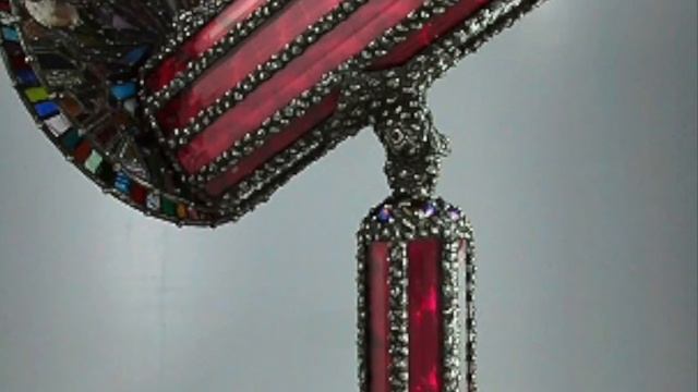 15 мая Подключись к волшебной трубе! Праздник Каждый День Рита Некрасова смотреть онлайн