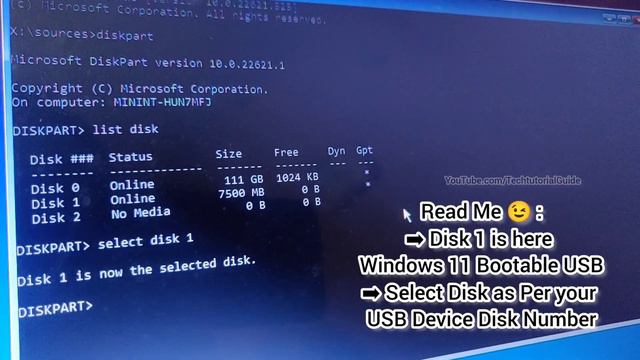 [FIXED] Minimal BASH-like line editing is supported. For the first word, (Grub 2.0) смотреть онлайн