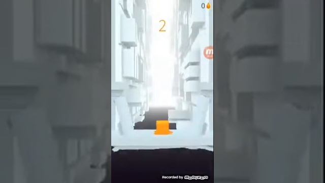 Обзор игры желе джамп смотреть онлайн