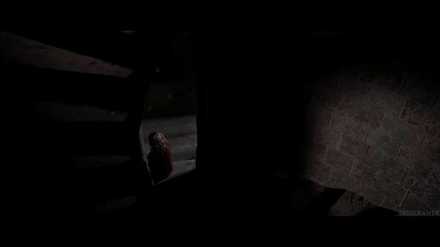Draco and Hermione - Look Beyond смотреть онлайн